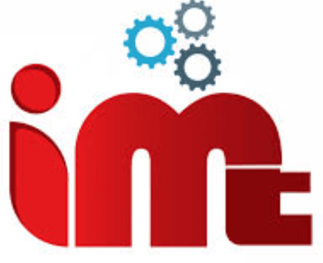 JSW Logo