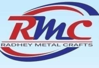 JSW Logo